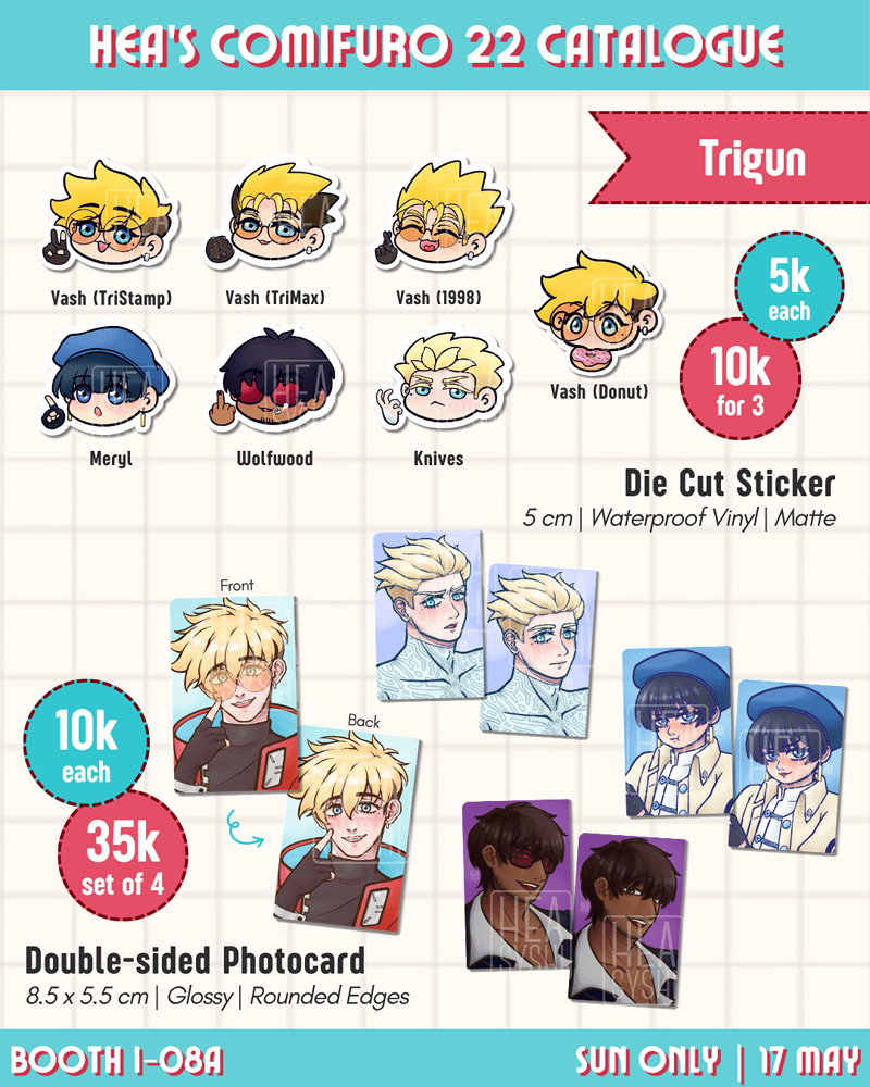 Sample work 2 from I-08a (SUN)